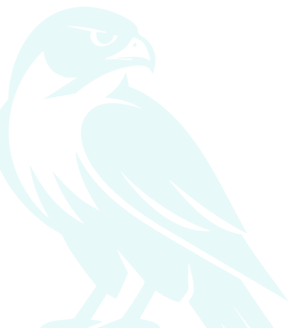 T-Lite Logo
